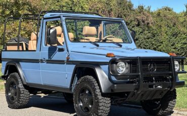 Mercedes-Benz-G-Class-1990-Convertible-22
