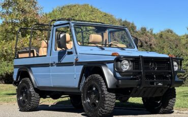 Mercedes-Benz-G-Class-1990-Convertible-23