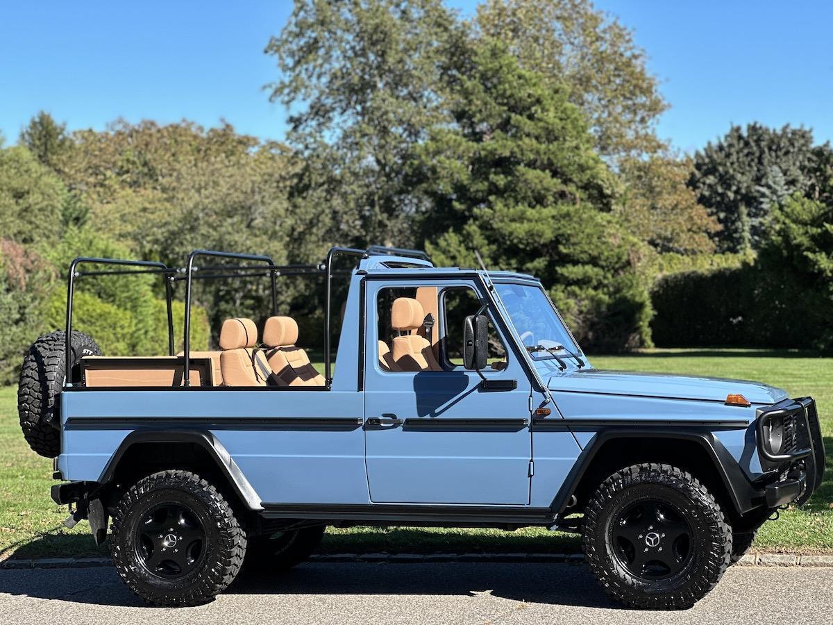 Mercedes-Benz-G-Class-1990-Convertible-25