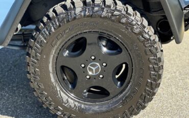 Mercedes-Benz-G-Class-1990-Convertible-28