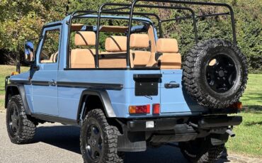 Mercedes-Benz-G-Class-1990-Convertible-37