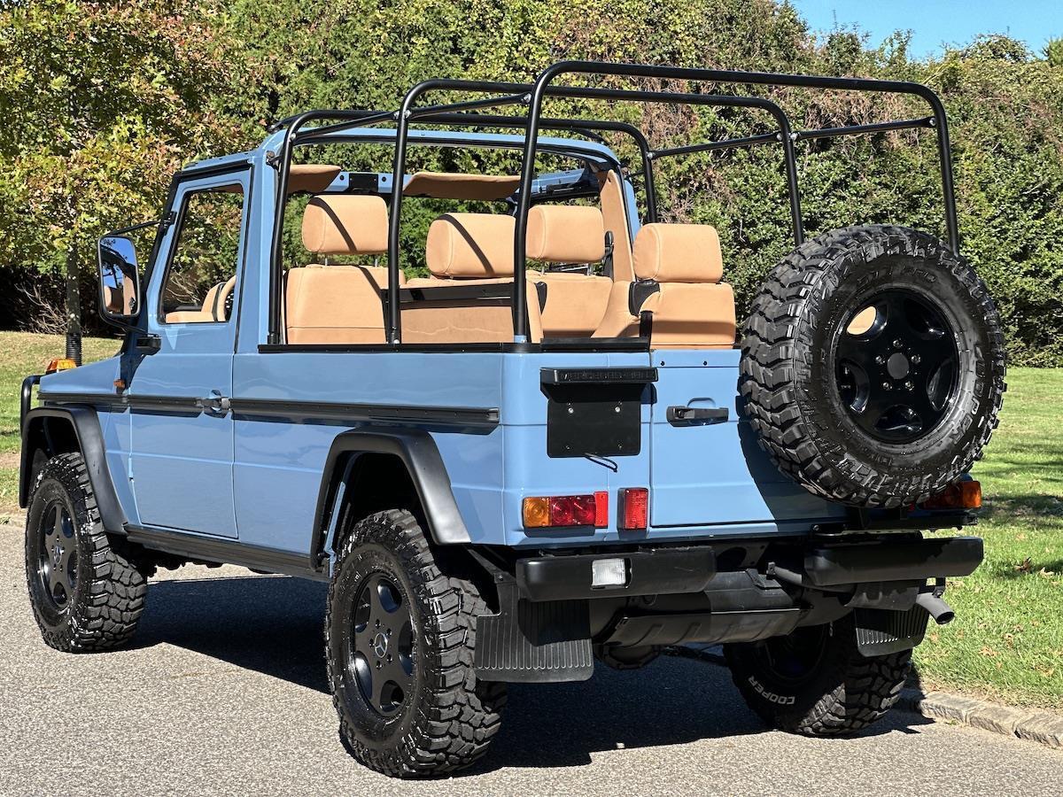 Mercedes-Benz-G-Class-1990-Convertible-37