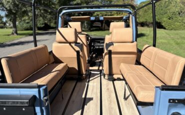 Mercedes-Benz-G-Class-1990-Convertible-4