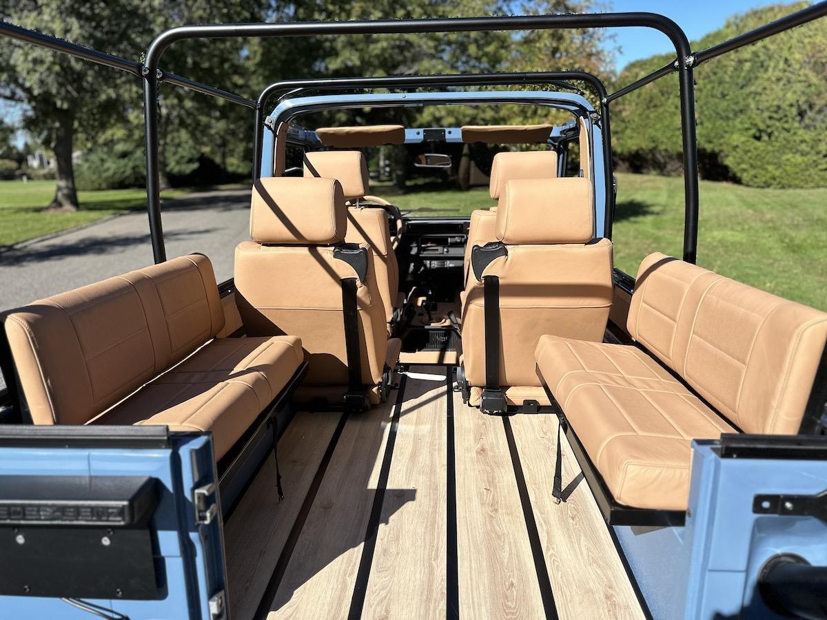 Mercedes-Benz-G-Class-1990-Convertible-4