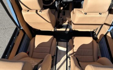 Mercedes-Benz-G-Class-1990-Convertible-5