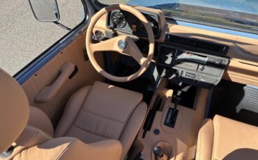 Mercedes-Benz-G-Class-1990-Convertible-7