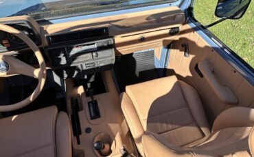 Mercedes-Benz-G-Class-1990-Convertible-8
