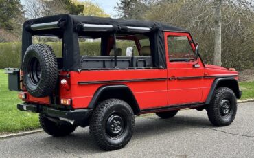 Mercedes-Benz-G-Class-1992-Convertible-15
