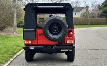 Mercedes-Benz-G-Class-1992-Convertible-18