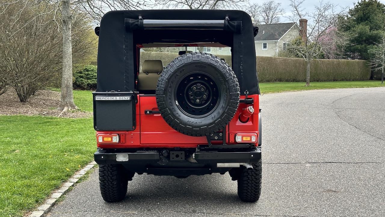Mercedes-Benz-G-Class-1992-Convertible-18