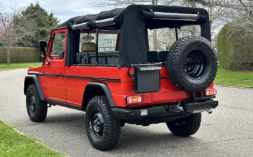 Mercedes-Benz-G-Class-1992-Convertible-19