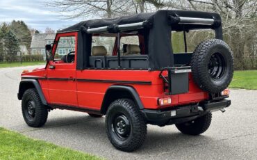 Mercedes-Benz-G-Class-1992-Convertible-20