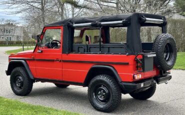 Mercedes-Benz-G-Class-1992-Convertible-21