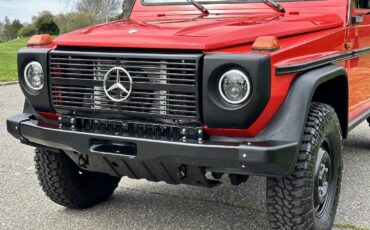 Mercedes-Benz-G-Class-1992-Convertible-26
