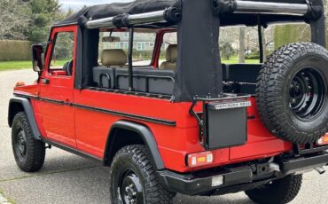 Mercedes-Benz-G-Class-1992-Convertible-30