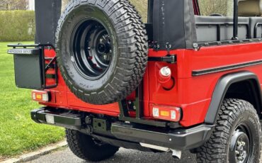 Mercedes-Benz-G-Class-1992-Convertible-32