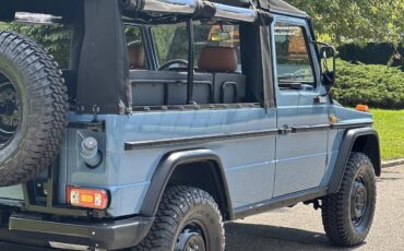 Mercedes-Benz-G-Class-1993-Convertible-17