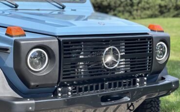 Mercedes-Benz-G-Class-1993-Convertible-18