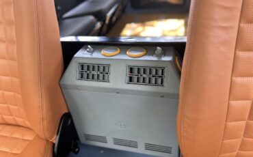 Mercedes-Benz-G-Class-1993-Convertible-2