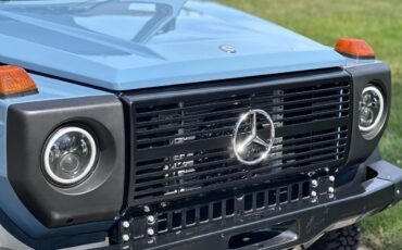 Mercedes-Benz-G-Class-1993-Convertible-20