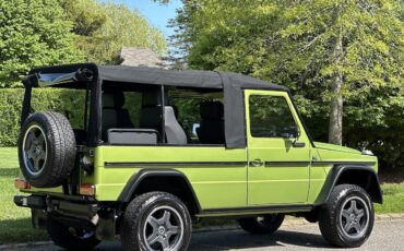 Mercedes-Benz-G-Class-1994-Convertible-17