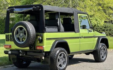 Mercedes-Benz-G-Class-1994-Convertible-18