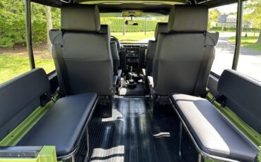 Mercedes-Benz-G-Class-1994-Convertible-2
