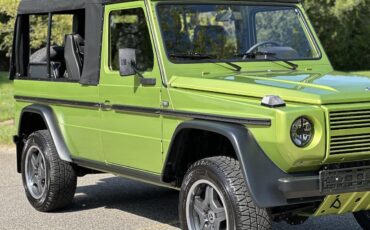Mercedes-Benz-G-Class-1994-Convertible-25