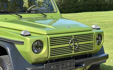 Mercedes-Benz-G-Class-1994-Convertible-32