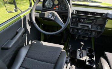 Mercedes-Benz-G-Class-1994-Convertible-37