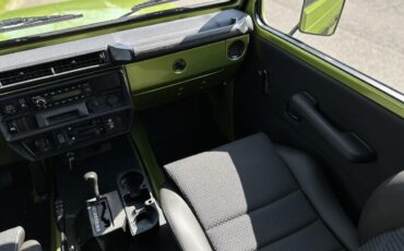 Mercedes-Benz-G-Class-1994-Convertible-38