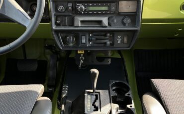 Mercedes-Benz-G-Class-1994-Convertible-5