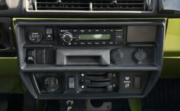 Mercedes-Benz-G-Class-1994-Convertible-6