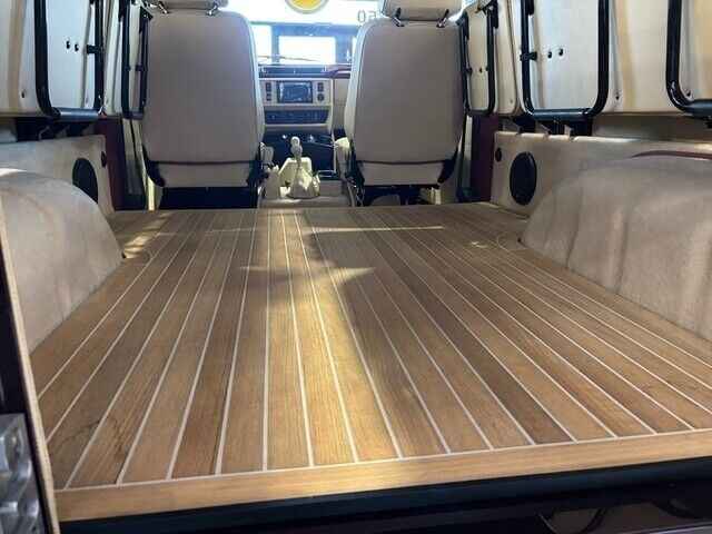 Mercedes-Benz-G-Class-1995-10