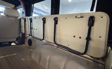 Mercedes-Benz-G-Class-1995-11