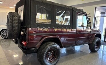 Mercedes-Benz-G-Class-1995-13