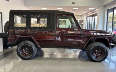 Mercedes-Benz-G-Class-1995-14
