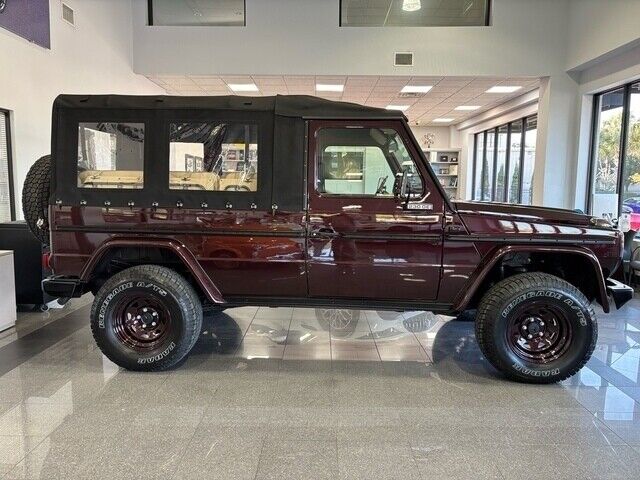 Mercedes-Benz-G-Class-1995-14