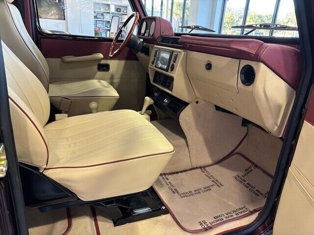 Mercedes-Benz-G-Class-1995-16