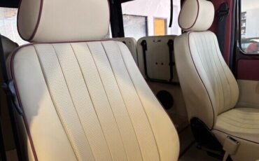 Mercedes-Benz-G-Class-1995-18