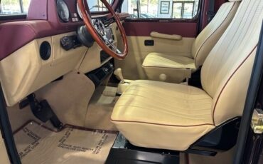 Mercedes-Benz-G-Class-1995-2