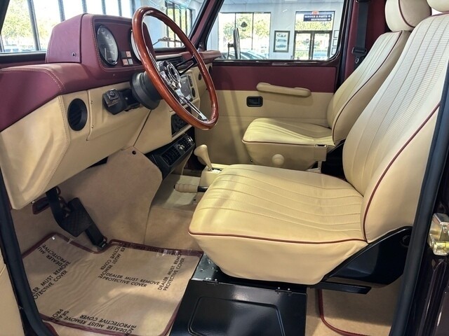 Mercedes-Benz-G-Class-1995-2