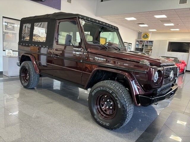 Mercedes-Benz-G-Class-1995-21