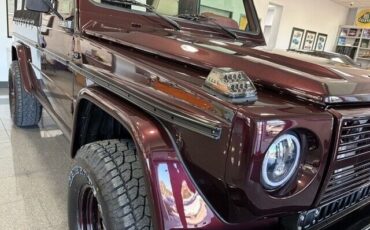 Mercedes-Benz-G-Class-1995-22