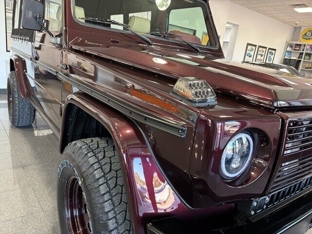 Mercedes-Benz-G-Class-1995-22