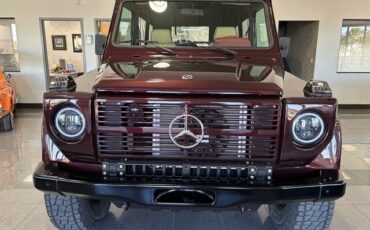 Mercedes-Benz-G-Class-1995-24