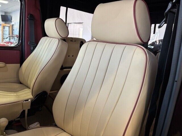 Mercedes-Benz-G-Class-1995-3