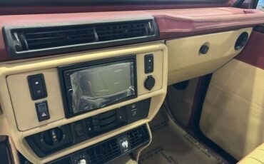 Mercedes-Benz-G-Class-1995-38