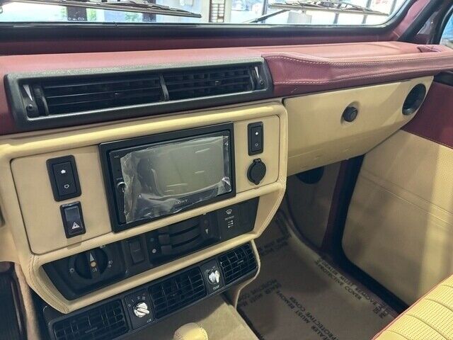 Mercedes-Benz-G-Class-1995-38