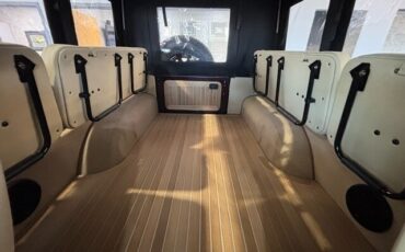 Mercedes-Benz-G-Class-1995-39